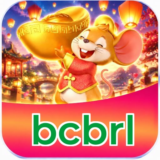 bcbrl Segurança Logo 2