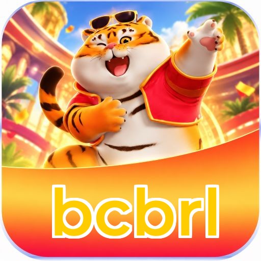 bcbrl Logo