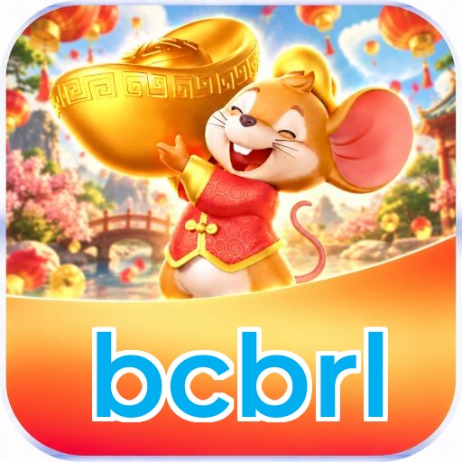 bcbrl Logo