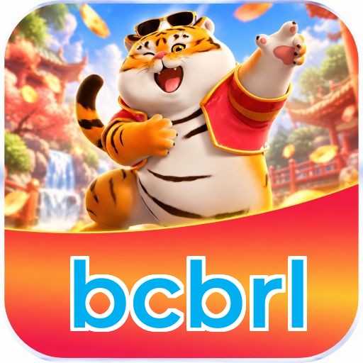 bcbrl Logo