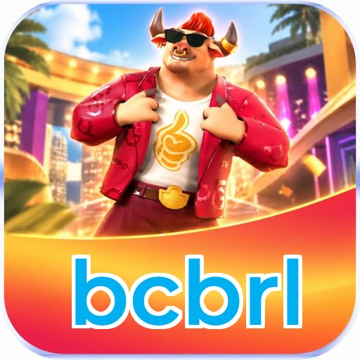Telegram bcbrl - Suporte Prioritário 24/7