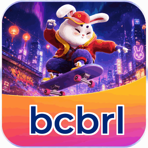 bcbrl