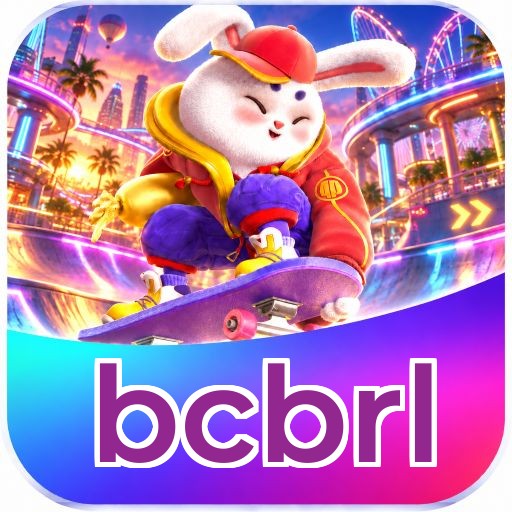 Loteria bcbrl - Mega-Sena, Lotofácil e Quina online