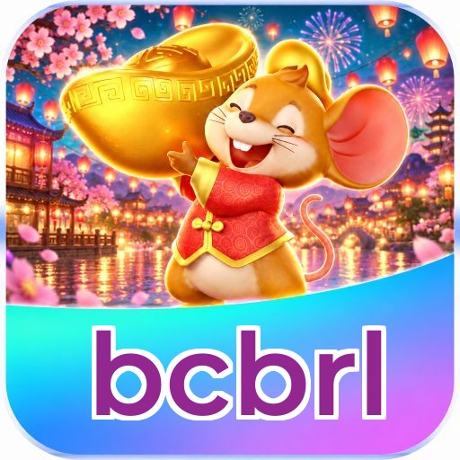 bcbrl PIX Instantâneo - Saques em 8 Minutos