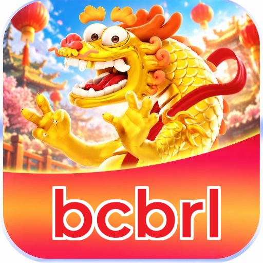 Loteria bcbrl - Quina e mais jogos