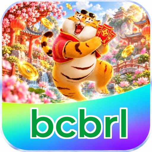 bcbrl Logo 2