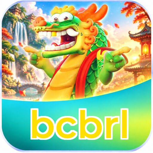 bcbrl Logo
