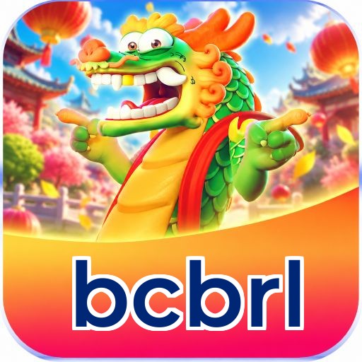 Plataforma bcbrl - Segurança SSL 256-bit