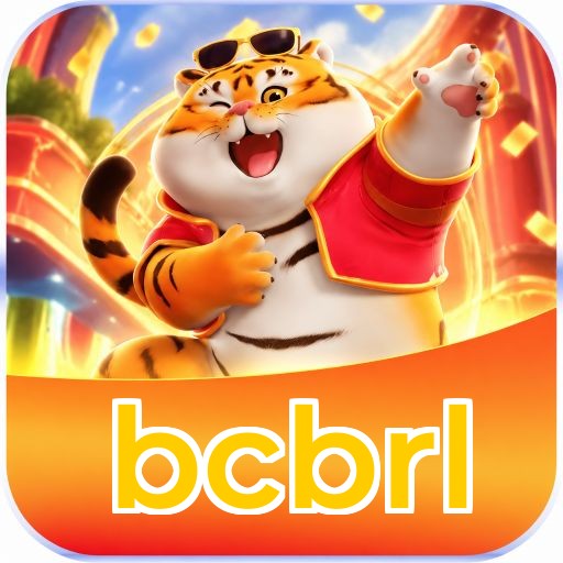App Store & Play Store - Disponível