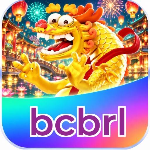 bcbrl Logo