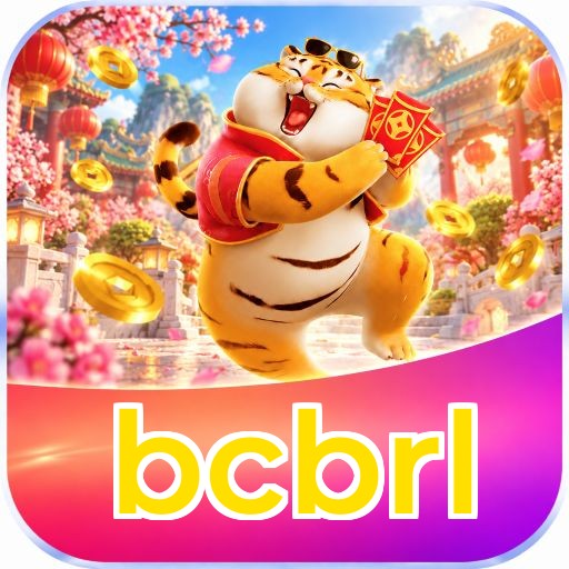 bcbrl Logo 1