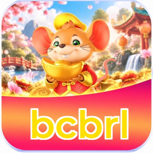 Slots bcbrl - 1.500+ Jogos RTP Alto