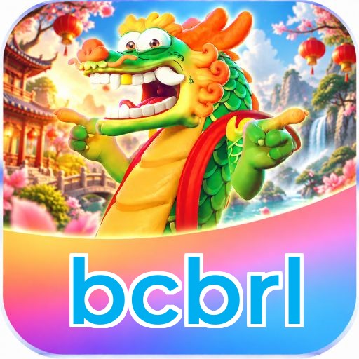 bcbrl Logo