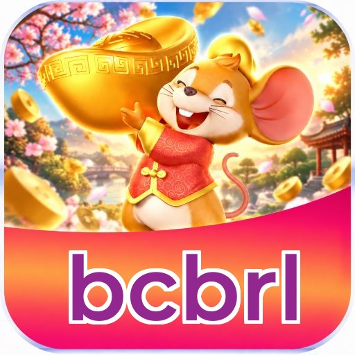 bcbrl Download App Oficial