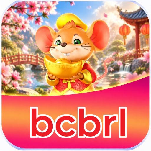 bcbrl Fortune Tiger Oficial