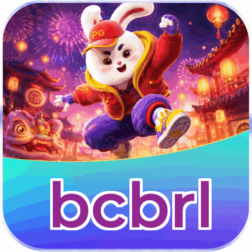 bcbrl