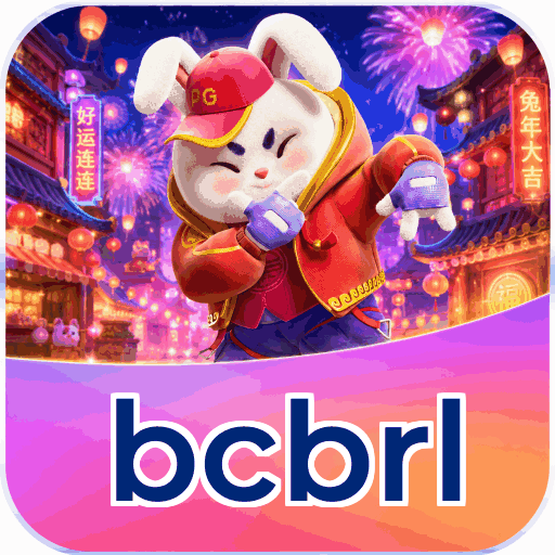 Ferramentas de Sucesso bcbrl