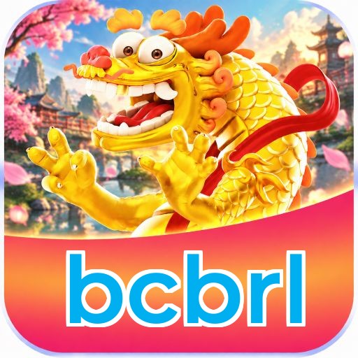 bcbrl Instalar Logo 3