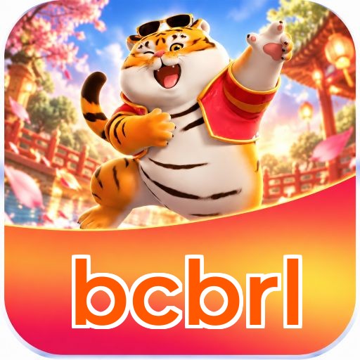 bcbrl