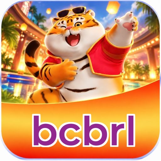 Telegram bcbrl - Canal Oficial Verificado