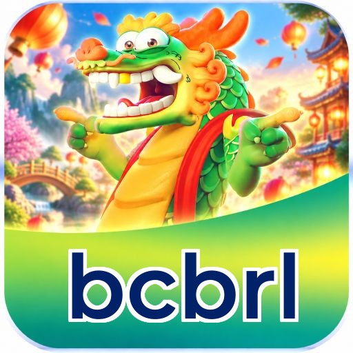 bcbrl Instalar Tutorial