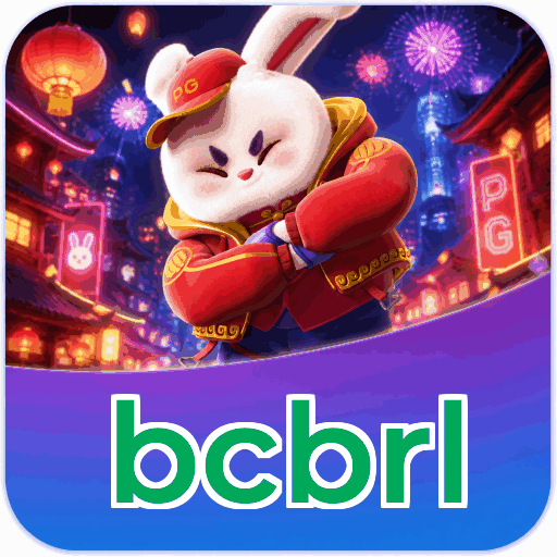bcbrl