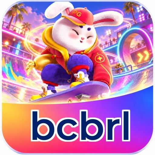 bcbrl Login Seguro