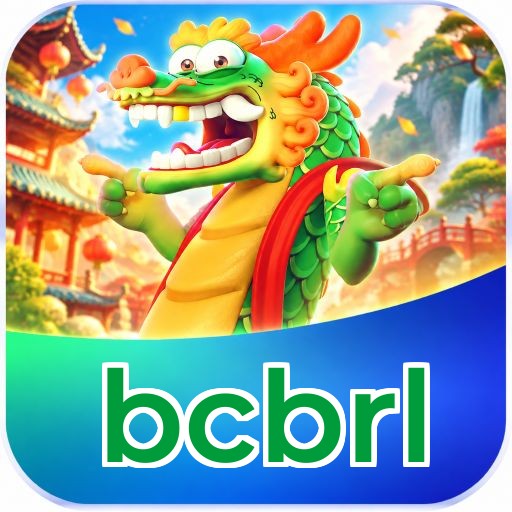 Apostas Ao Vivo bcbrl
