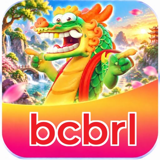 bcbrl Cassino Online Certificado