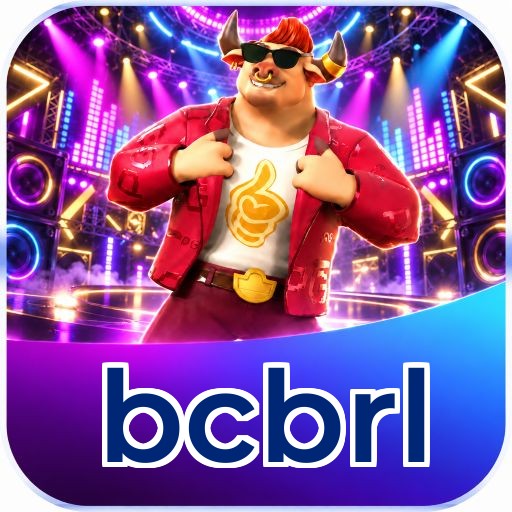 bcbrl Logo