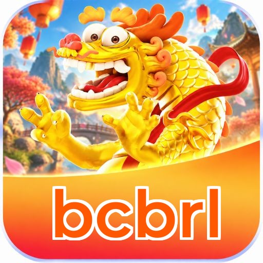 bcbrl Logo