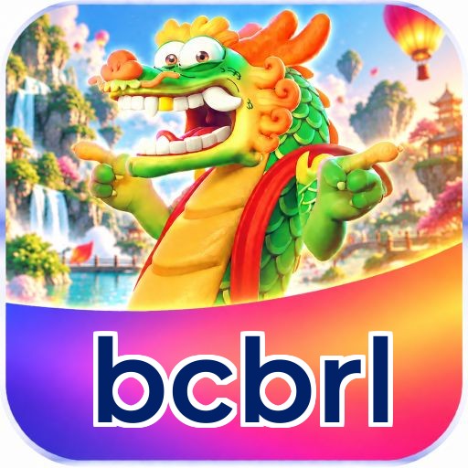 bcbrl Instalar Logo 1