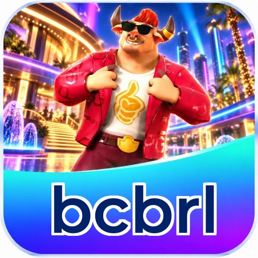 bcbrl Download Logo Oficial