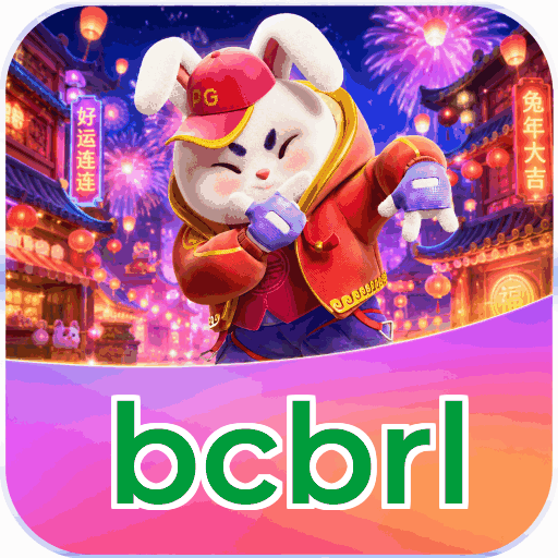 bcbrl Facebook - Página oficial com promoções e comunidade ativa