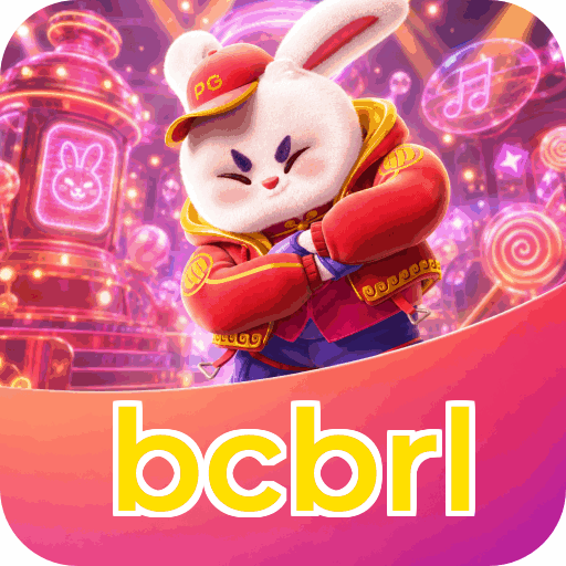 bcbrl
