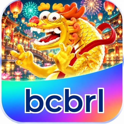 bcbrl Logo